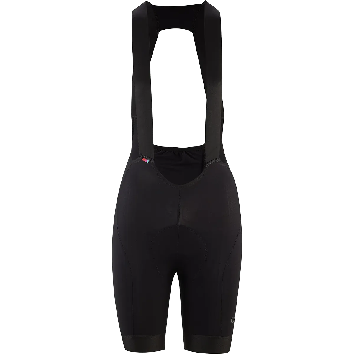Women's Ultralite Bib Shorts Relaxed Fit