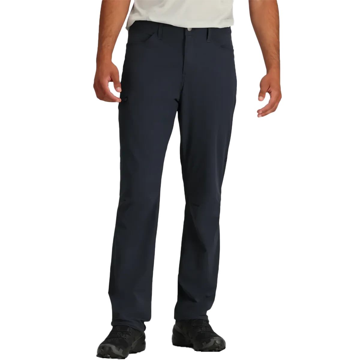Active Layer Soft Design Men's Ferrosi Pants