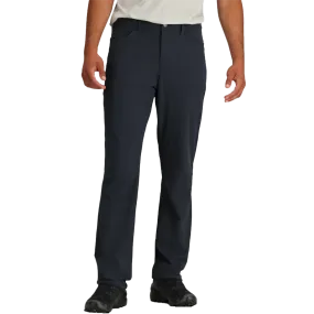 Relaxed Design Wear Functional Ease Men's Ferrosi Pants