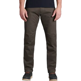 Carbon Infused Fabric High-waisted fit Men's Hot Rydr