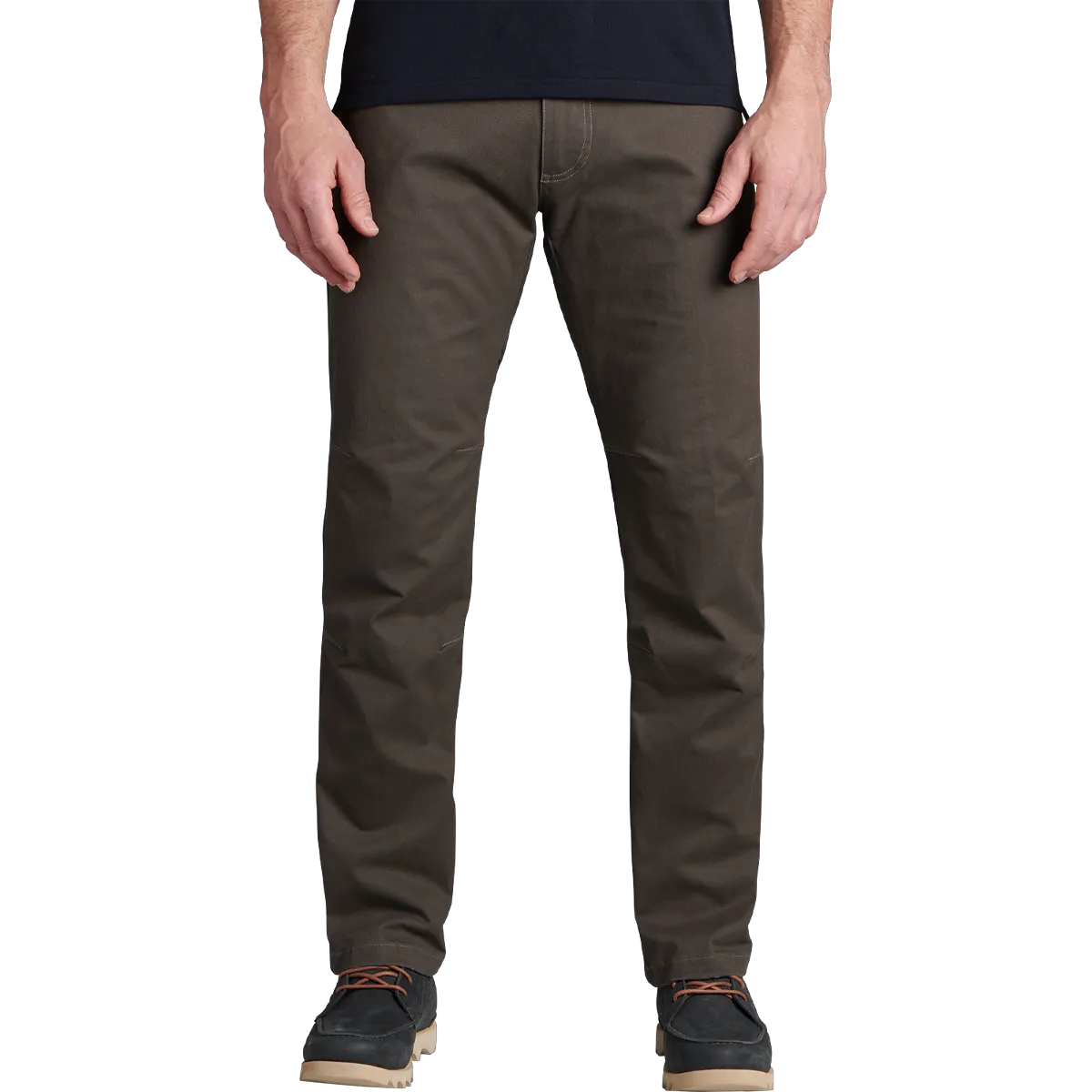 Lightweight Fit TearResistantMaterial Men's Hot Rydr