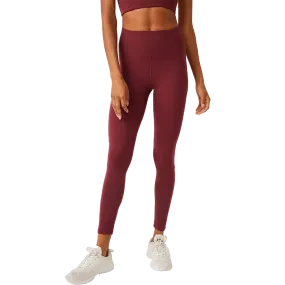 Women's Never Better Leggings Comfy Style Simple Silhouette