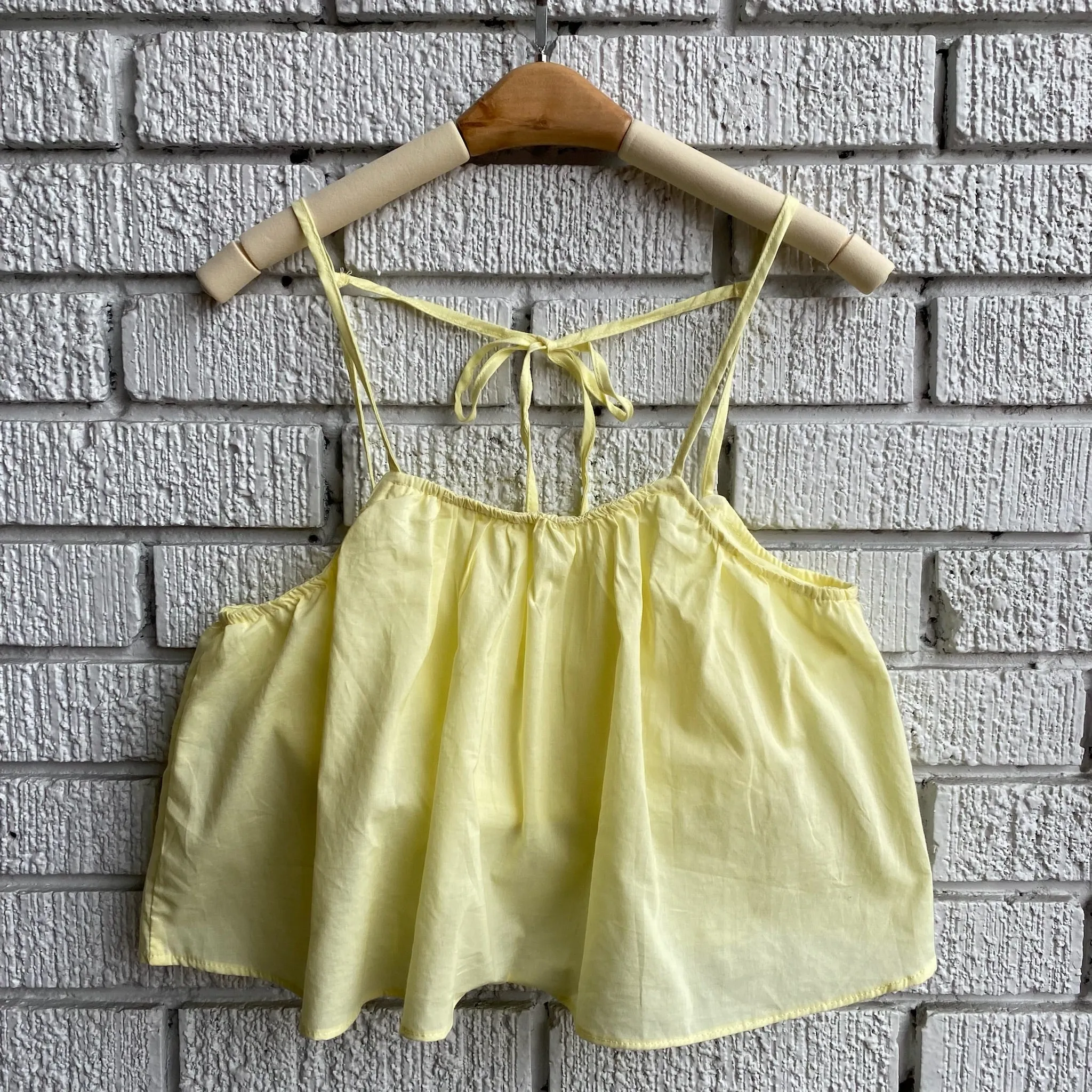 POSIE Flowy Top Odor Control Lining