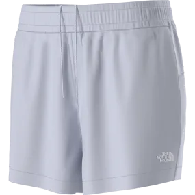 Comfort Stretch Women's Class V Pathfinder Short 3"