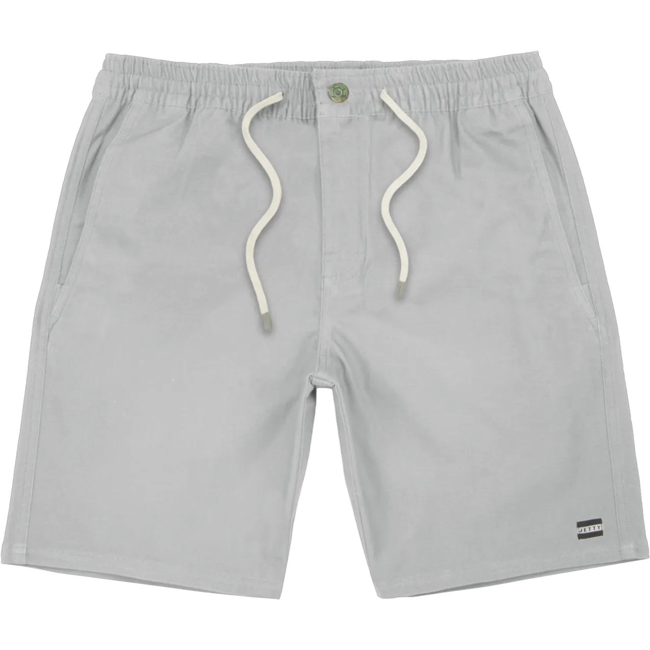 FlameRetardantTreatment Street Inspired Men's Creek Walkshort