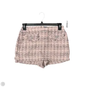 Skort By Wild Fable In Pink, Size: 2 Bohemian vibe