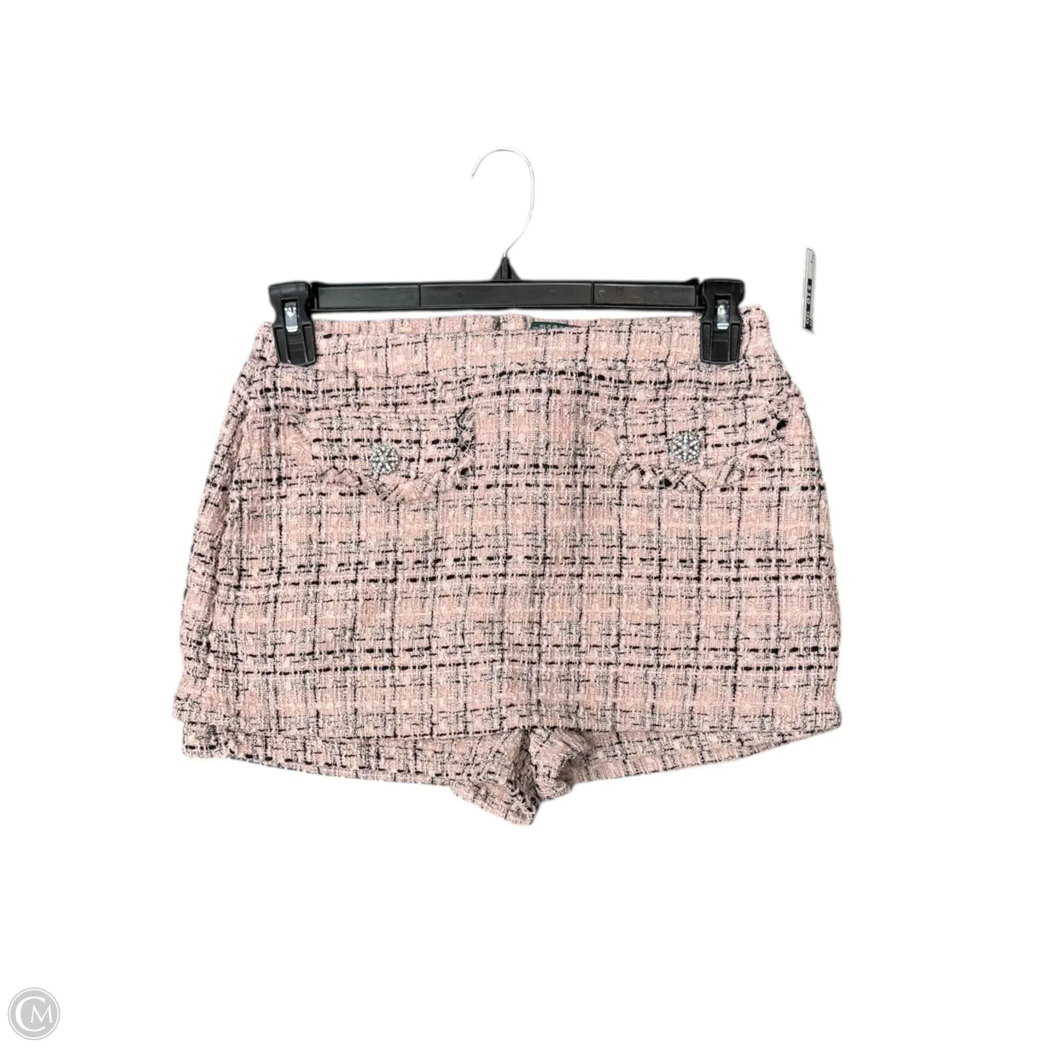 Skort By Wild Fable In Pink, Size: 2 Bohemian vibe