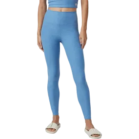 Minimal Waist Stain Resistant Women's Clean Elevation Legging