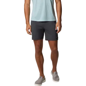 Everyday Flex Men's Wild Cast Short 9"