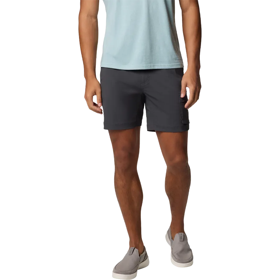 Everyday Flex Men's Wild Cast Short 9"