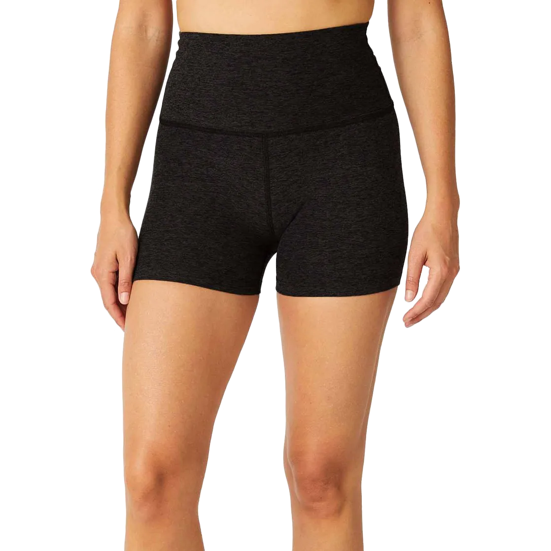 Perfect Length Timeless Layers Women's All For Run Biker Short