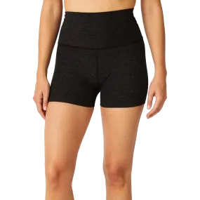 Perfect Length Timeless Layers Women's All For Run Biker Short