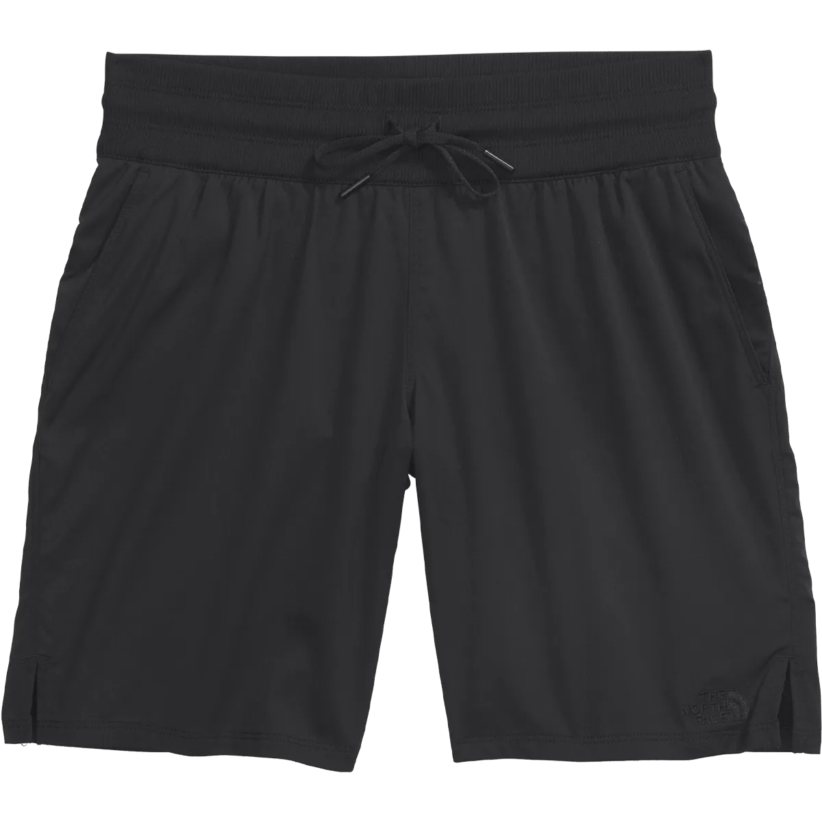 Women's Aphrodite Motion Bermuda Shorts Stretch Flex