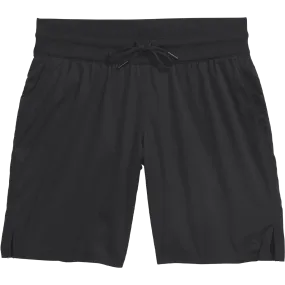 Urban Look Women's Aphrodite Motion Bermuda Shorts