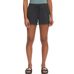 Women's Aphrodite Motion Short 4" Basic Style