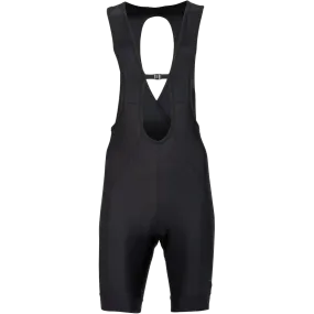 Women's Attack Bib Short Everyday Comfort Wear Slim wear