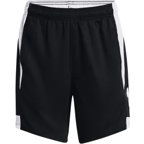 Stretchable Waist Women's Baseline Short