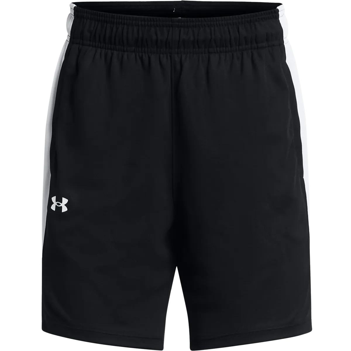 Freedom Motion breathable panels Women's Baseline Shorts