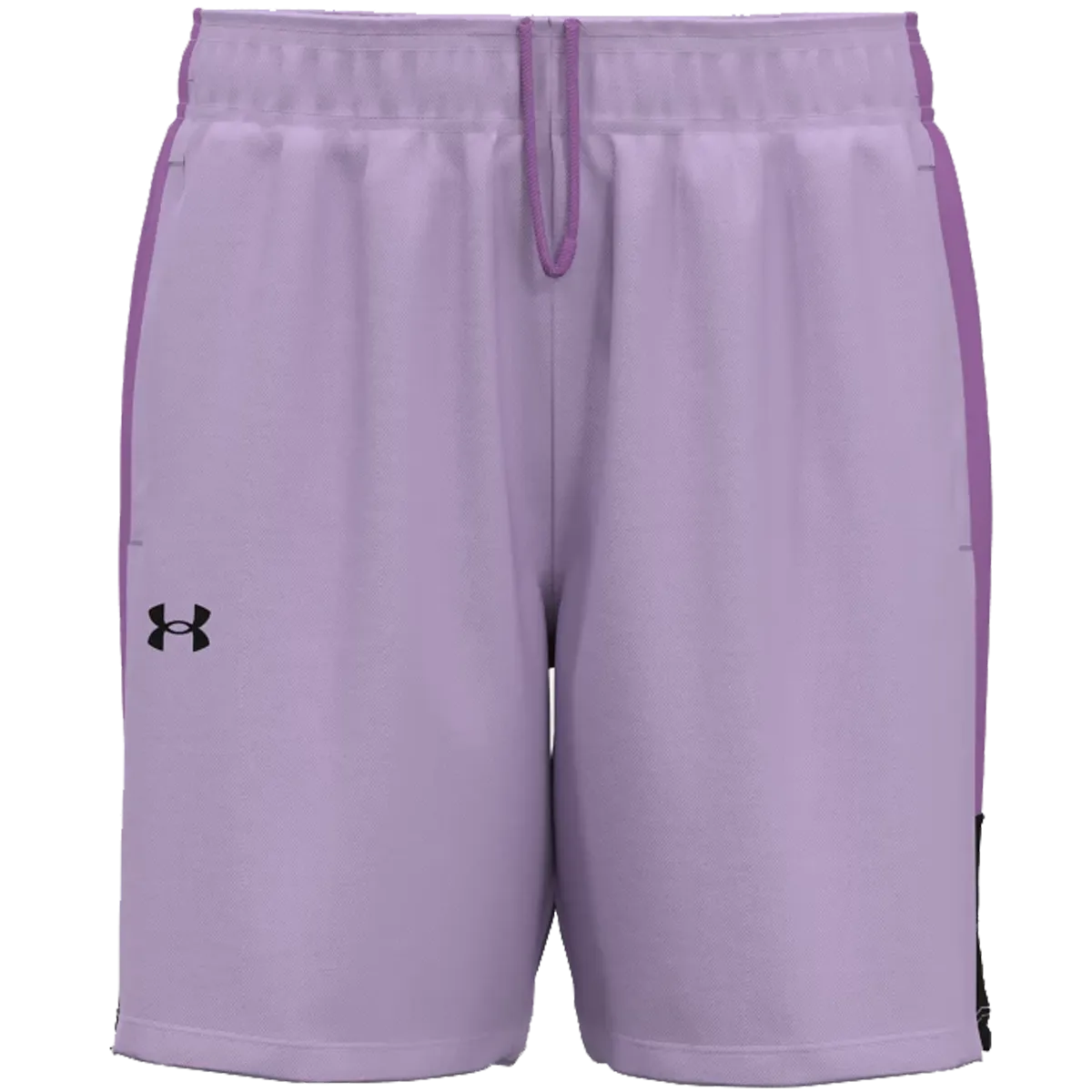 Streetwear vibe Women's Baseline Shorts
