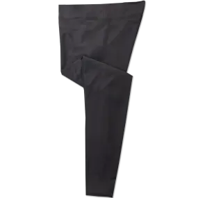 Women's Body Fit Tight Quick Motion