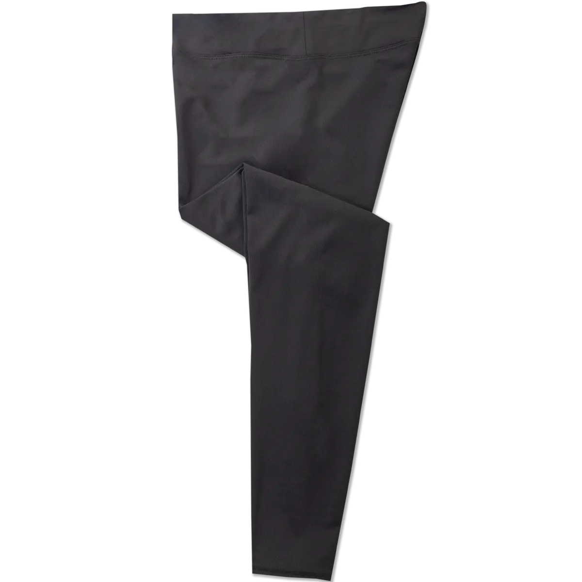 Women's Body Fit Tight EcoFriendlyBlend