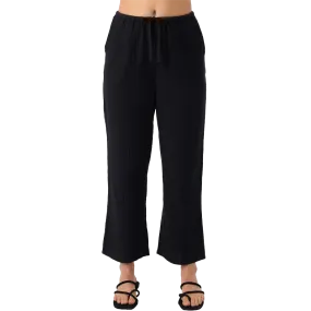 Comfort Focused Women's Brenda Pant