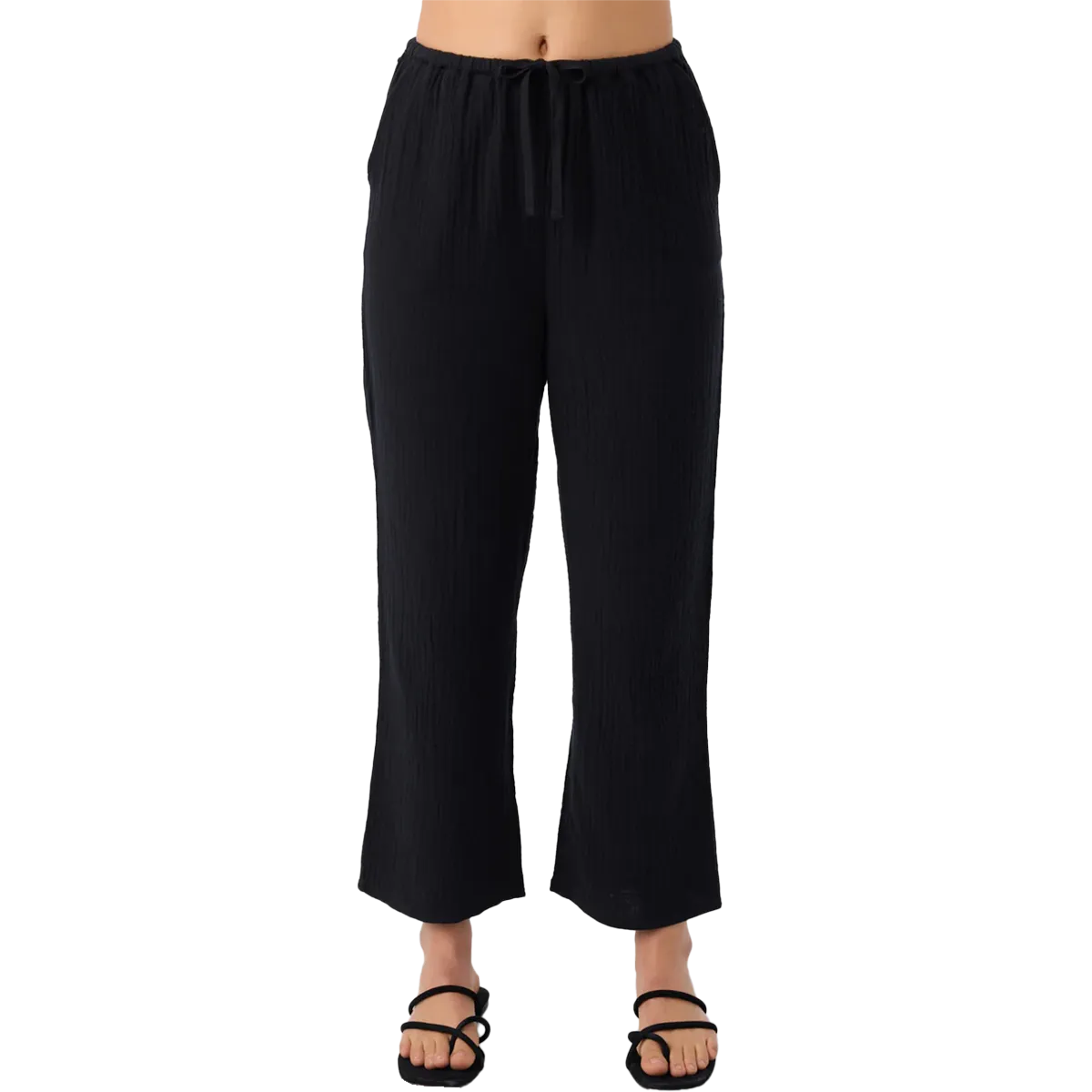 Women's Brenda Pant Anti Pilling Finish