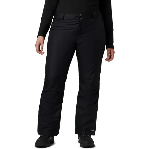 Stylish Wear Women's Bugaboo OmniHeat Pant - Extended