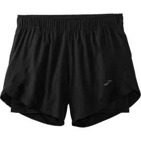 Women's Chaser 5" 2-in-1 Short All Use