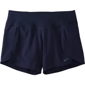 Women's Chaser 5" Short Body Ready