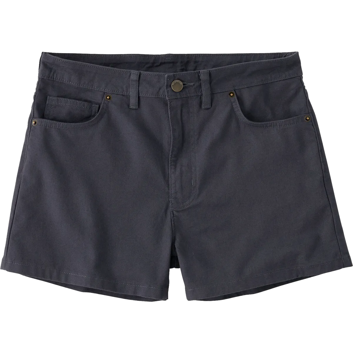 Women's Classic Shorts Comfy Cut
