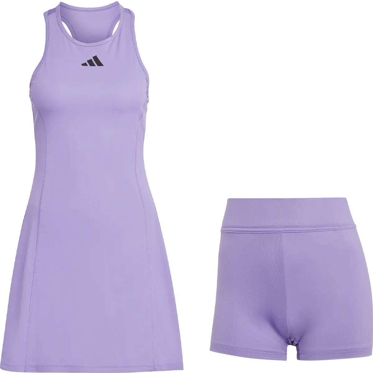 Women's Club Dress Comfort Wearable quick dry
