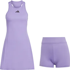 Women's Club Dress Comfort Wearable quick dry