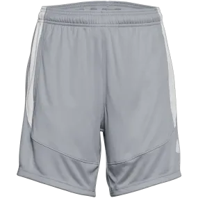 Quick Flex Women's Colorblock Basketball Short