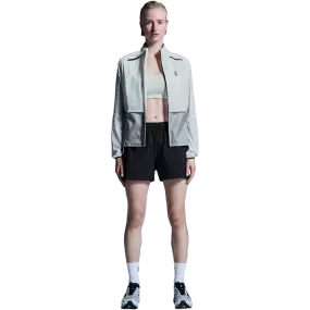 Easy Comfort Women's Core Short 3"