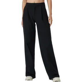 Women's Elevation Trouser Day Comfort