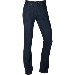 NonSlipGrip Women's Emery Jean Slim Fit
