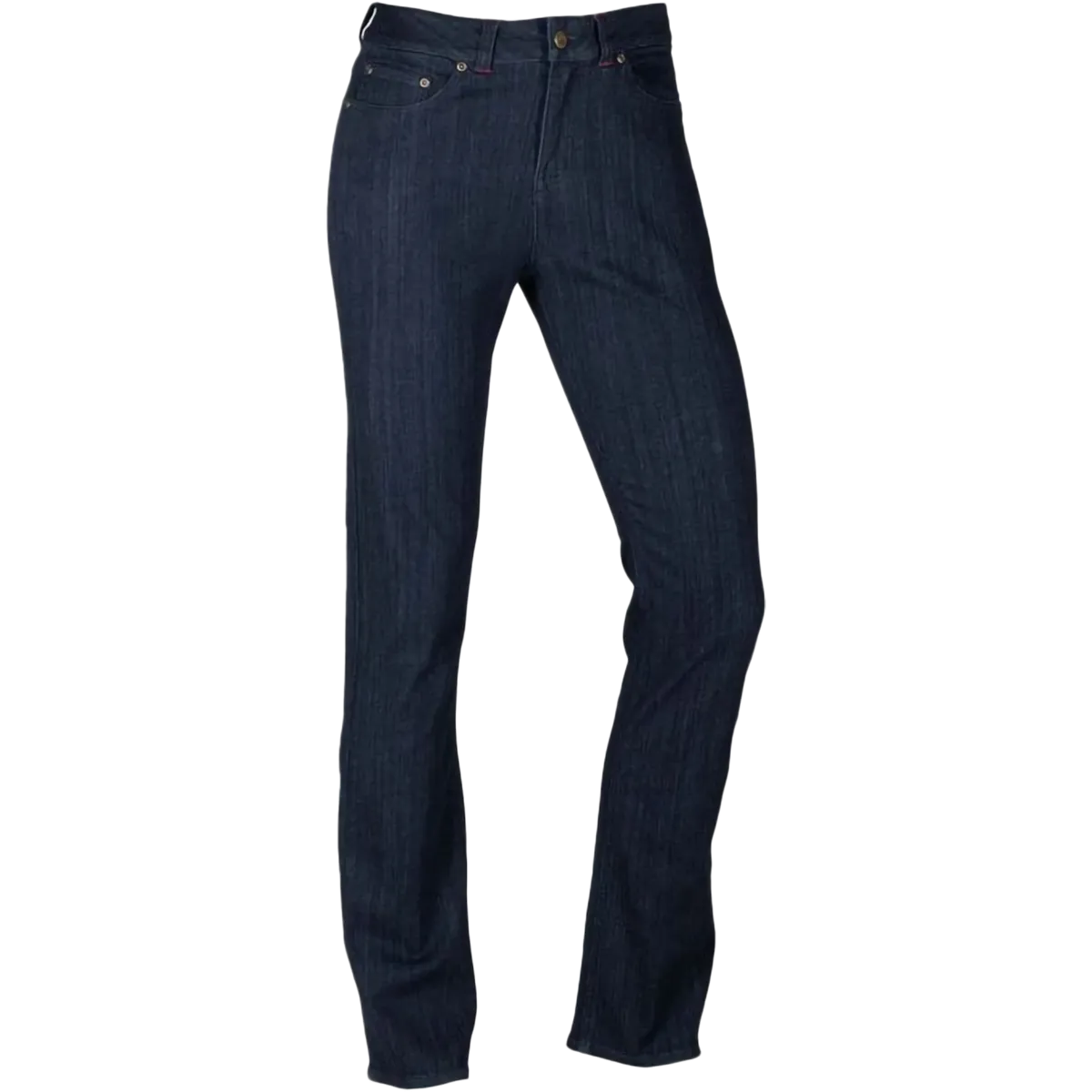 Women's Emery Jean Slim Fit Flexible Durability