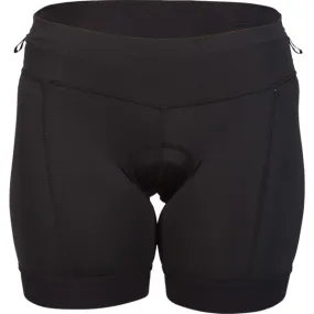 Women's Essential Liner Lightweight Feel Light Waist