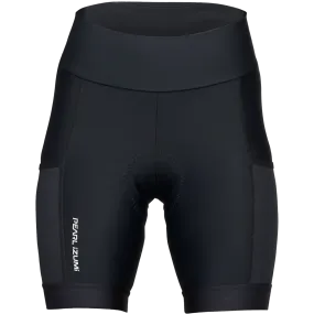Women's Expedition Short Effortless Style
