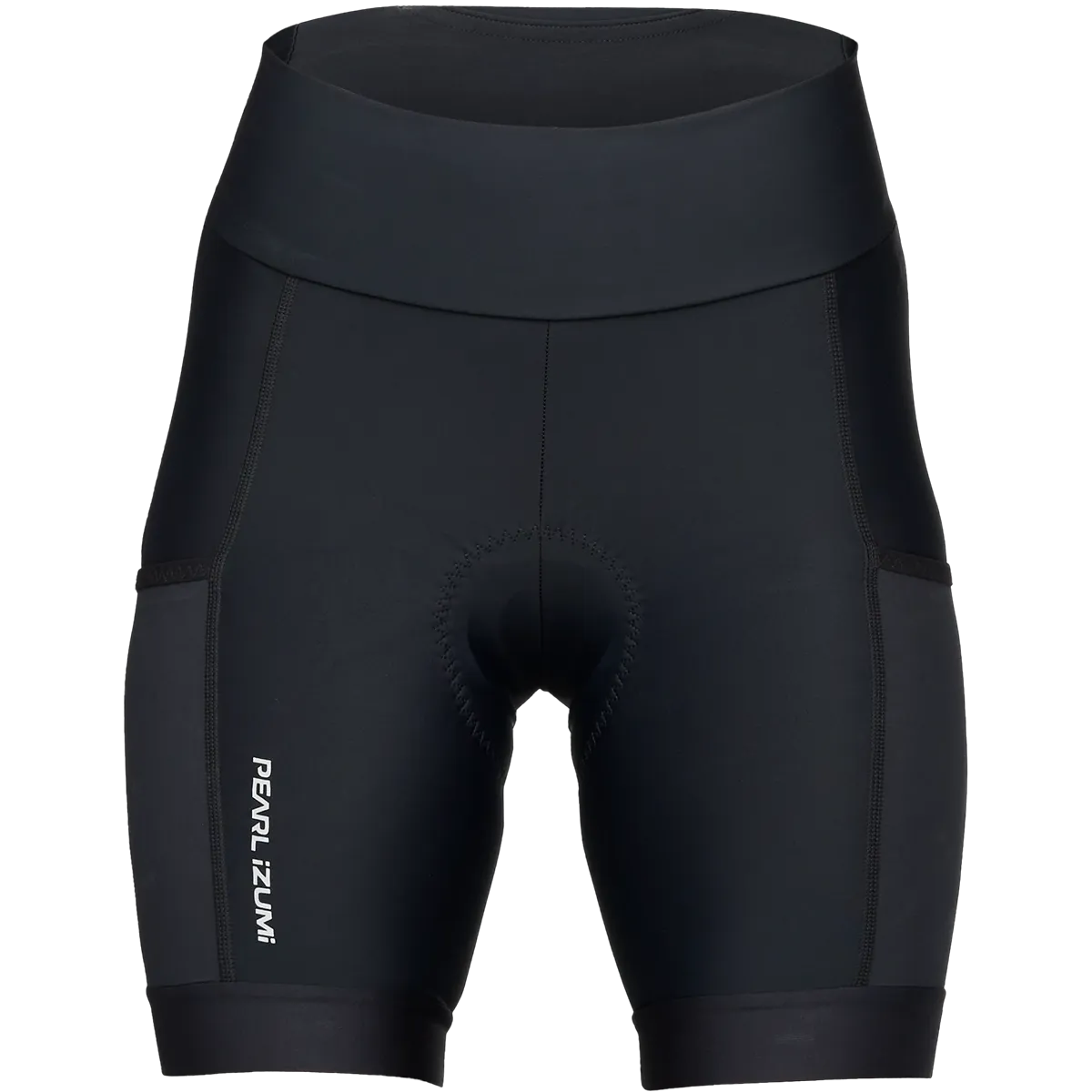AdjustableDrawstring Women's Expedition Short