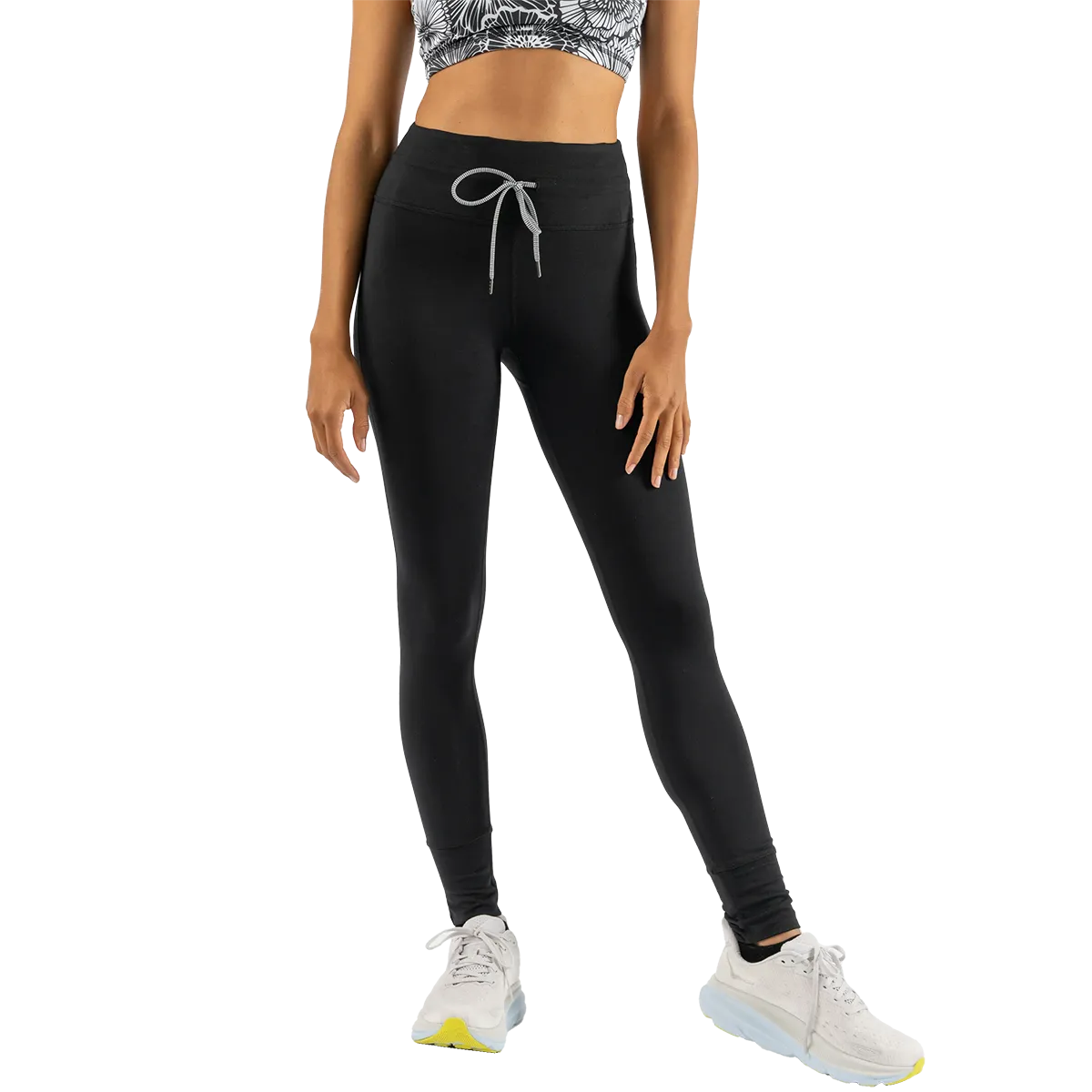 Movement Ease Women's EZ Tight High Rise