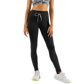 Tough Wear Women's EZ Tight High Rise