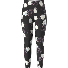 Women's FD Pro 160 Tight Hip Friendly Pockets Timeless Utility