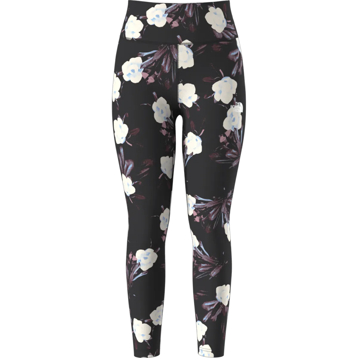 Women's FD Pro 160 Tight Essential Waist AntiStaticFinish