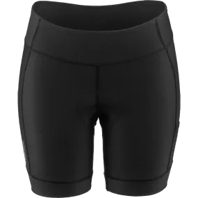 HiddenPockets Flex Movement Women's Fit Sensor 7.5" Shorts 2
