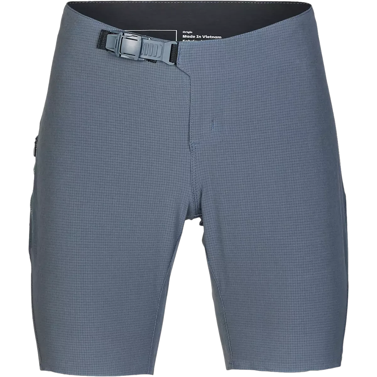 No Ride Up Design Women's Flexair Ascent Short