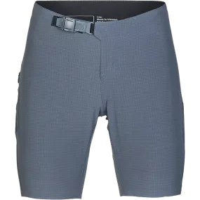 No Ride Up Design Women's Flexair Ascent Short