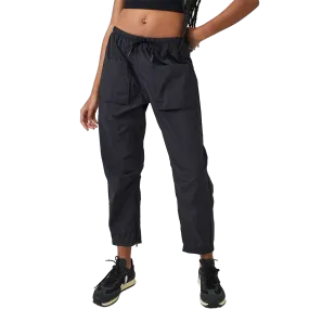 Women's Fly By Night Pant Soft Stretch