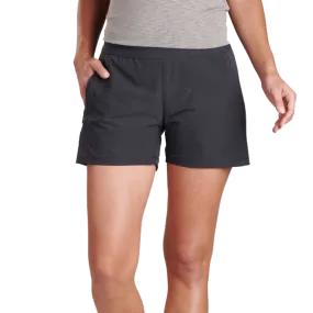 Women's Freeflex Short Flexible Activewear Neutral Shade